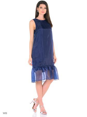 Платье St.Radost