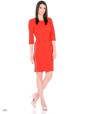 Платье lawiggi