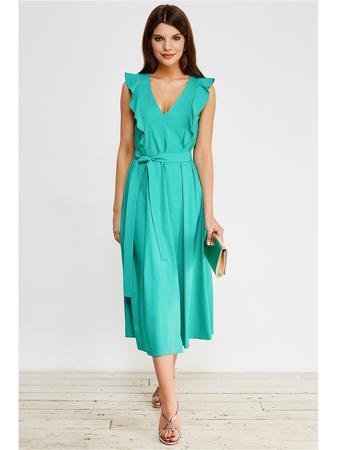 Платье La vida rica