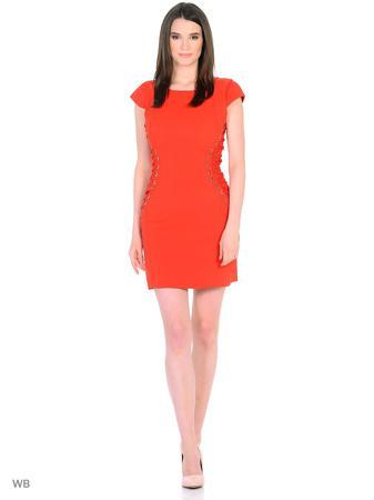 Платье lawiggi