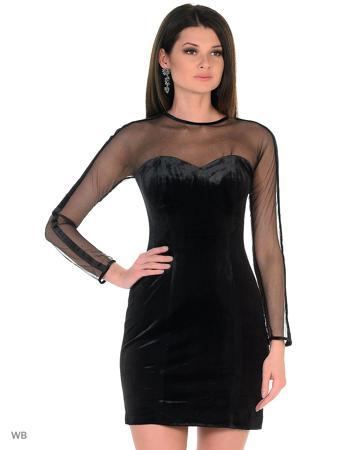 Платье lawiggi