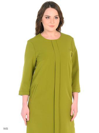 Платье ОЛЬКО