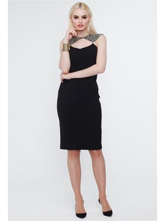 Платье VICTORIA VEISBRUT