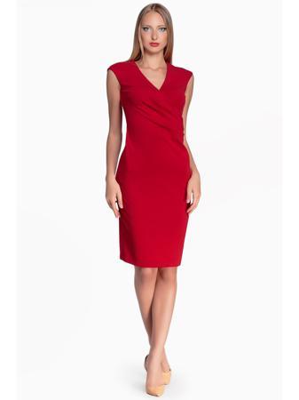 Платье Everyday by Tamary