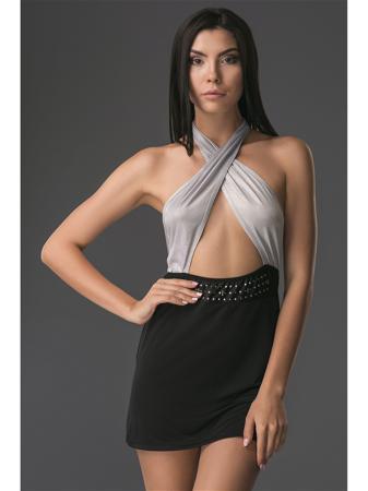 Платье Le Cabaret