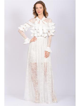 Платье Modaleto