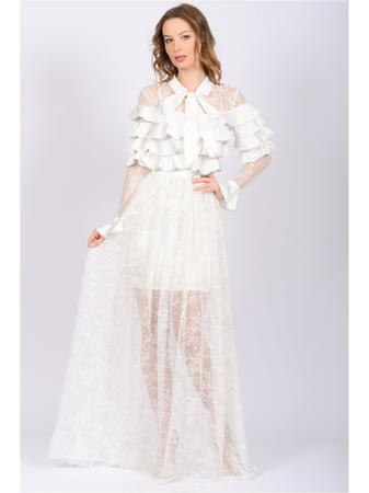 Платье Modaleto