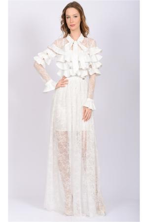 Платье Modaleto