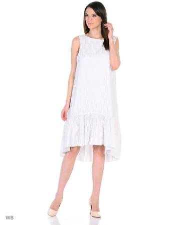 Платье LOFT_77