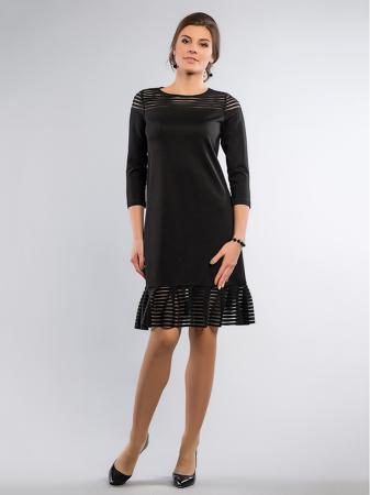 Платье Be cara