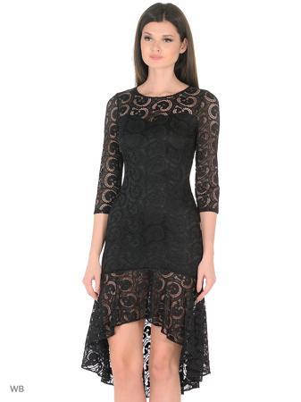 Платье Антали