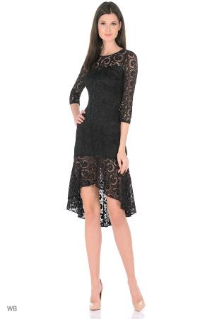 Платье Антали