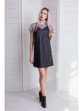 Платье IDI ALEN