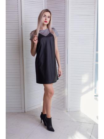 Платье IDI ALEN