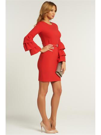 Платье Vittoria Vicci