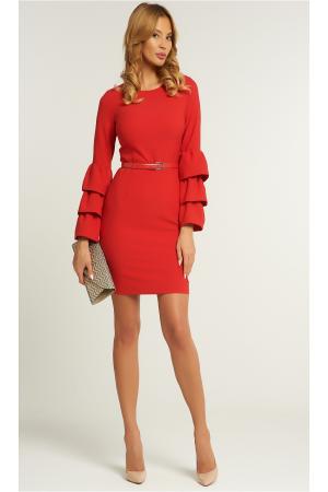 Платье Vittoria Vicci