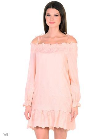 Платье Xarizmas