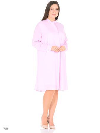 Платье Irina Vladi