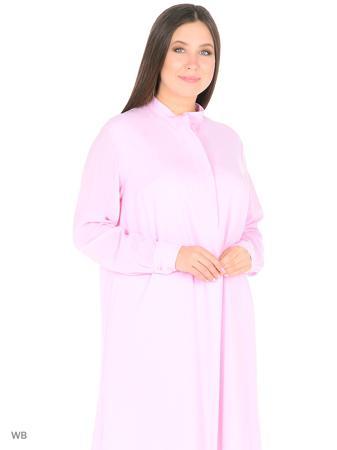 Платье Irina Vladi