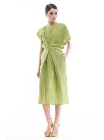 Платье BGL FASHION GROUP