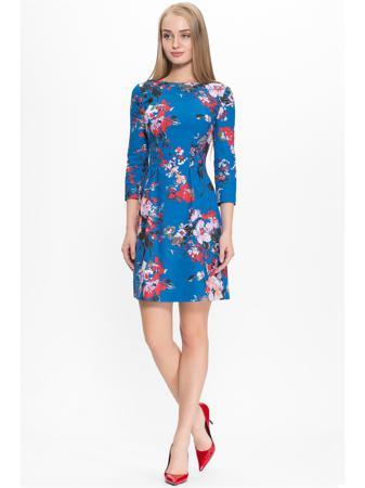 Платье Everyday by Tamary