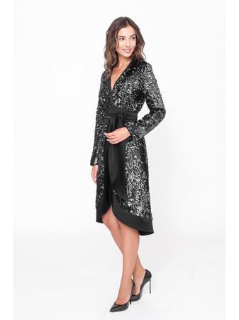 Платье DEMURYA