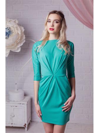 Платье IDI ALEN