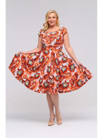 Платье ВИТА