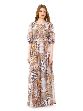 Платье BIZZARRO