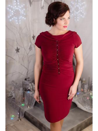 Платье ВИТА