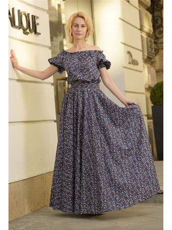 Платье Irina Vladi