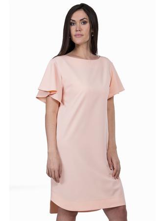 Платье Pavlotti