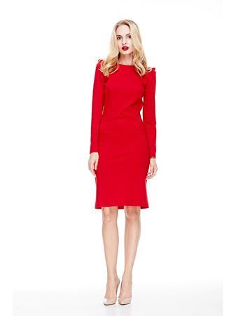 Платье Dasha Gauser Платье Dasha Gauser