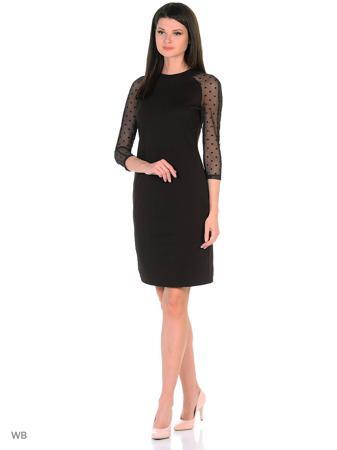 Платье ONLY WAY