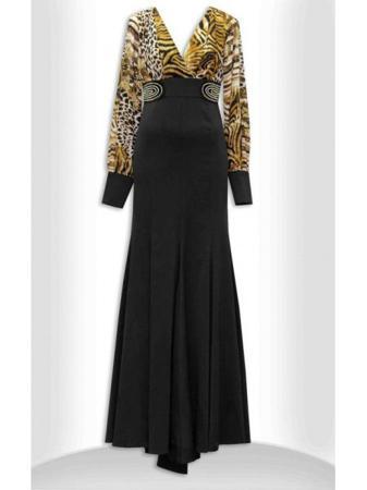 Платье lawiggi