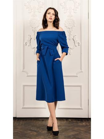 Платье Irina Vladi