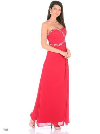 Платье lawiggi