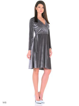 Платье MeiLLer