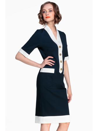 Платье Everyday by Tamary