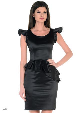 Платье Samirini