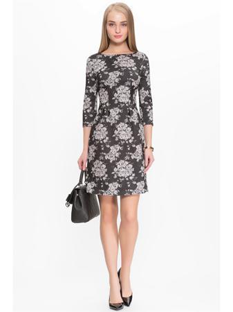 Платье Everyday by Tamary