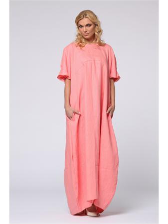 Платье KATA BINSKA