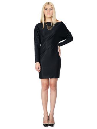 Платье BIZZARRO