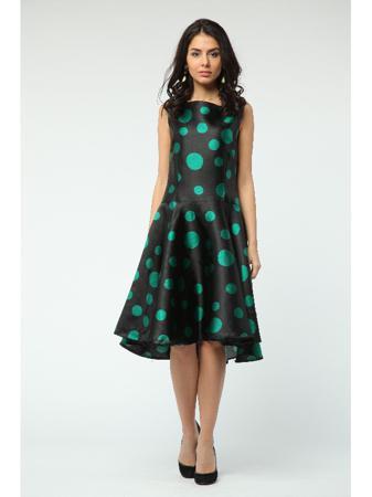 Платье KATA BINSKA