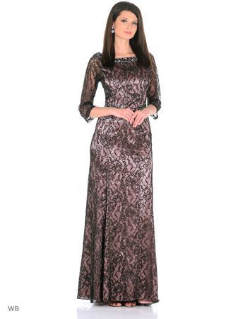 Платье lawiggi