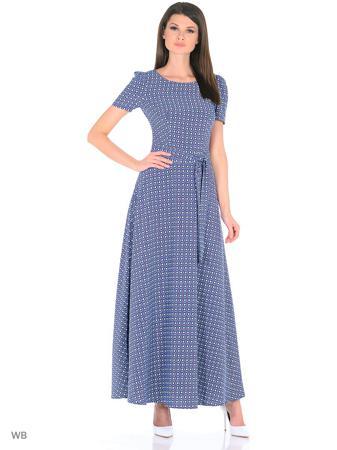 Платье LOVEmily