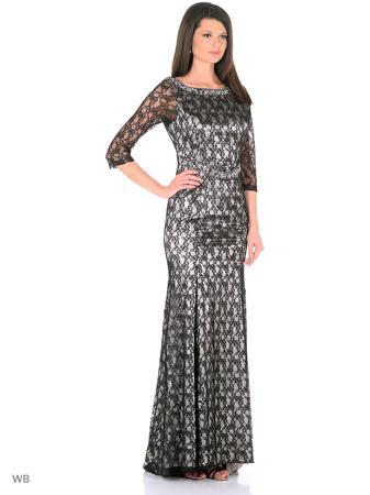 Платье lawiggi