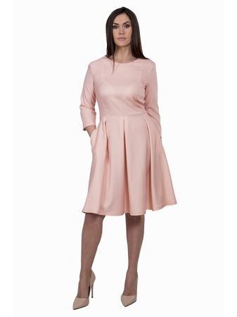 Платье Pavlotti