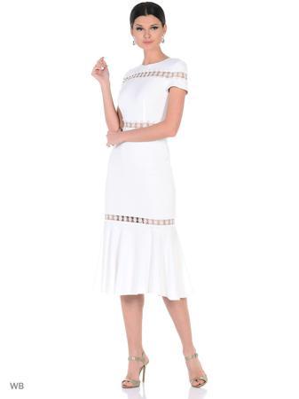 Платье Isabel Garcia