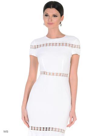 Платье Isabel Garcia